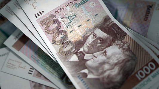 1000 banknote thumbnail
