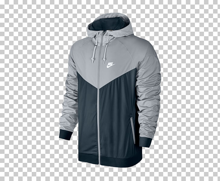nike pants and jacket
