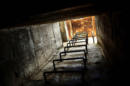 steel ladder thumbnail