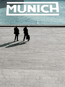 Munich advertisement thumbnail
