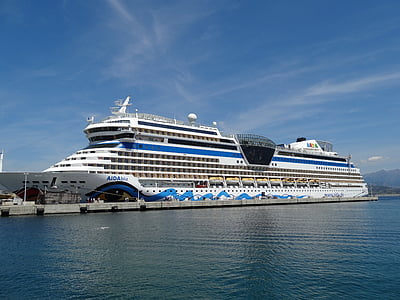 white and blue cruise shio thumbnail