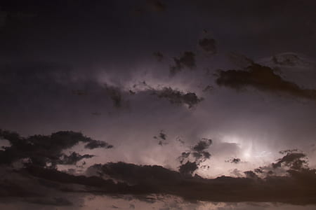 grey clouds thumbnail