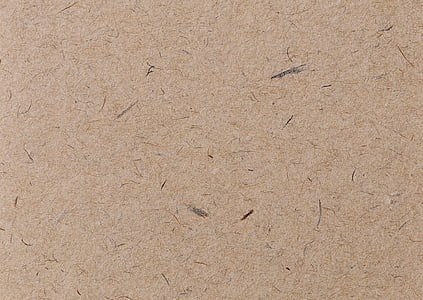 brown surface thumbnail