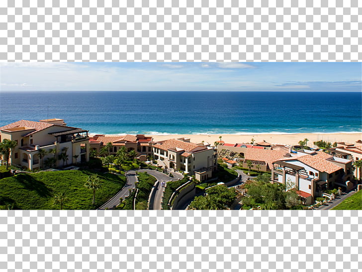 Pueblo Bonito Sunset Beach Golf Spa Resort Pueblo Bonito Rose