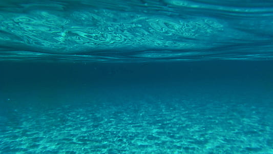 body of water thumbnail