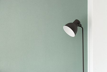 black floor lamp thumbnail