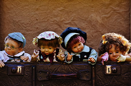 people, girl, cute, young thumbnail