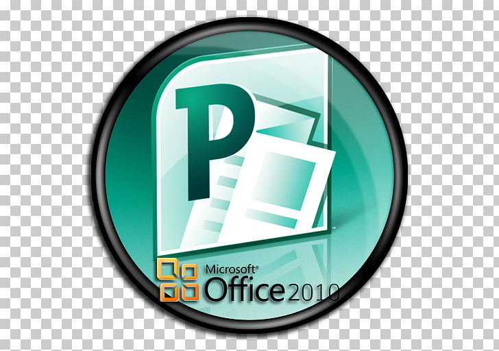 microsoft publisher amazon com microsoft office computer free microsoft office publisher