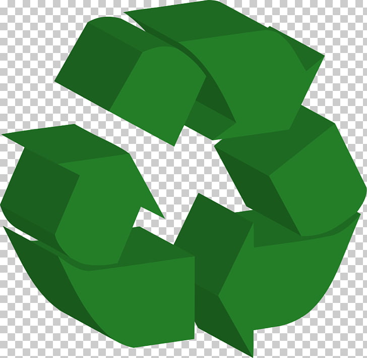 It is an image of Printable Recycling Signs within sustainability This is an image of Printable Recycling Signs within sustainability