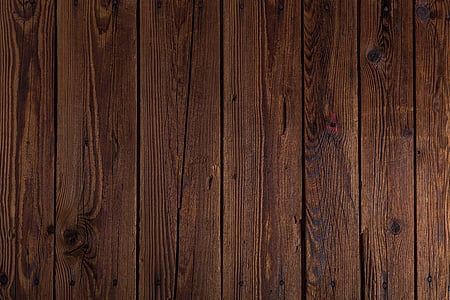 brown wooden panel thumbnail