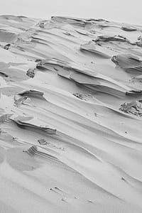 abstract artwork thumbnail