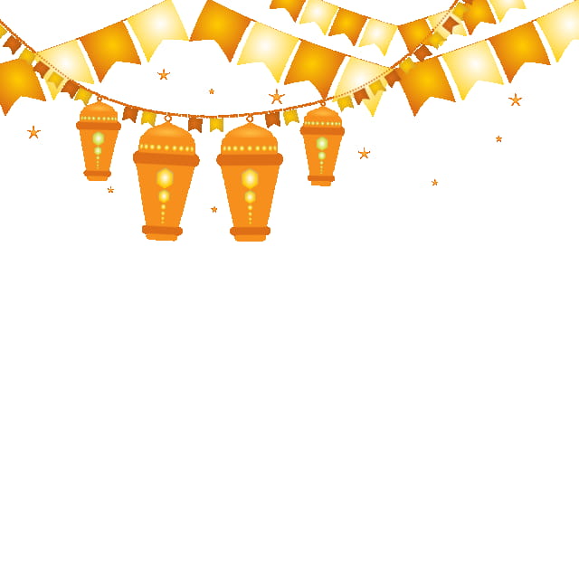 Eid Mubarak Vector Cdr File Free Graphics Uihere