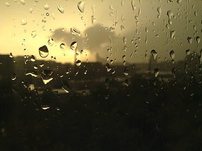 light, thunderstorm, tears, rain thumbnail