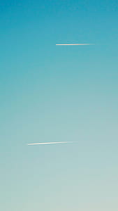 blue and aqua wallpaper thumbnail