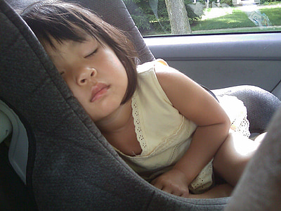 toddlers wearing yellow shirt thumbnail