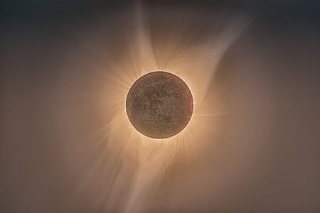 full moon thumbnail