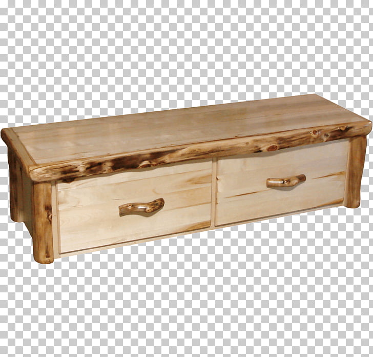 Drawer Rectangle Bench Press Png Clipart Free Cliparts Uihere