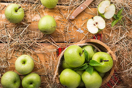 food, fruits, harvest, wet thumbnail
