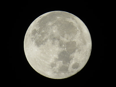 full moon thumbnail