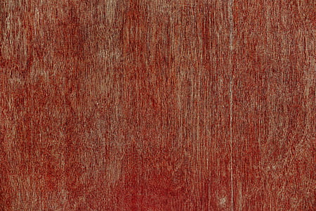 red, texture, wood, weathered thumbnail