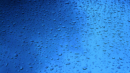 rain, drops, glass, droplets, liquid, drop thumbnail