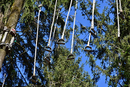 grey ropes thumbnail