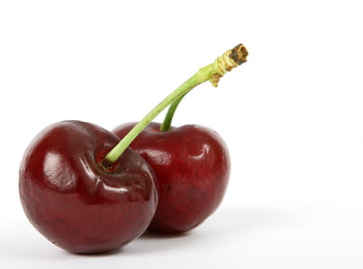 red cherries thumbnail