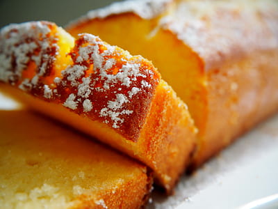 sliced baked bread thumbnail