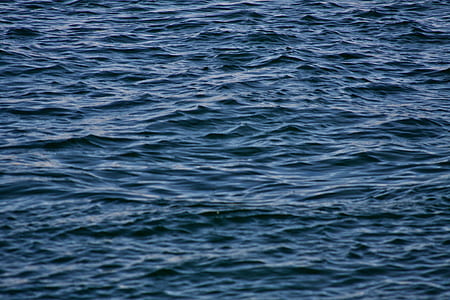 landscape photography of sea thumbnail