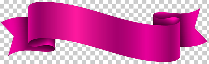 Pink Banner Topo Pink Ribbon Photo Png Clipart Free Cliparts