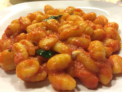 cooked food thumbnail