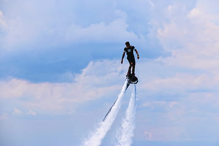 person playing hoverboard thumbnail
