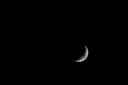 moon illustration thumbnail