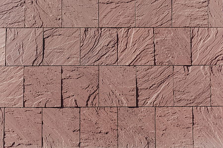 wall, texture, architecture, pattern thumbnail