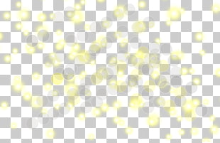 Line Point Angle Pattern, Bokeh Pic, bokeh photography of lights graphic PNG clipart