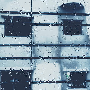 clear glass board thumbnail