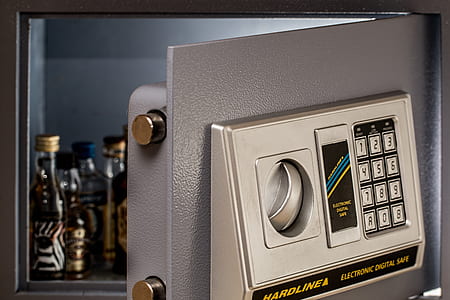 Hardline safety box thumbnail