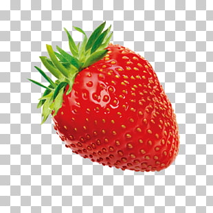Aedmaasikas Auglis Watermark, Strawberry HD clips, strawberry PNG clipart