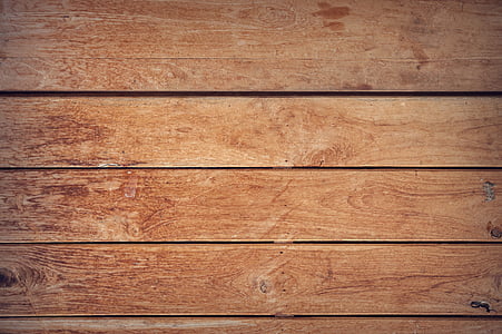 brown parquet thumbnail