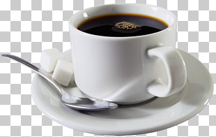 Hot Coffee mod Grand Theft Auto: San Andreas Liebeck v. McDonald's Restaurants Tea, Coffee Cup with Sugar Cubes, white ceramic teacup and saucer PNG clipart