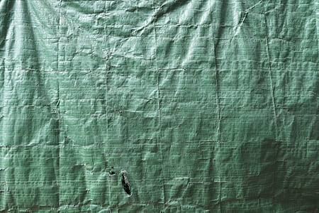 gray textile thumbnail