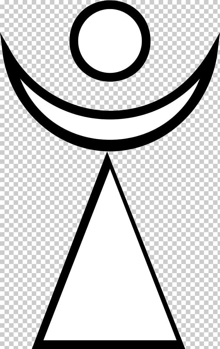 Ancient Egypt Religious symbol Religion, peace symbol PNG
