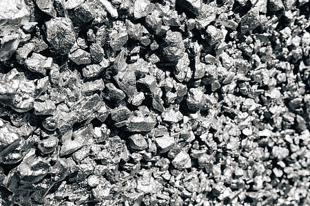 Silver rock wall thumbnail