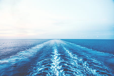 waves making ripples thumbnail