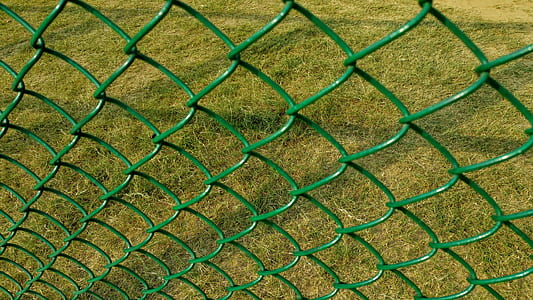 field, summer, pattern, texture thumbnail