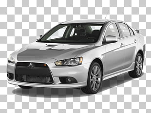 2016 Lincoln Town Car >> 2016 Lincoln Mkz Hybrid Lincoln Town Car Lincoln Continental 2016 Lincoln Town Car >> 2016 Lincoln Mkz Hybrid Lincoln Town Car Lincoln Continental