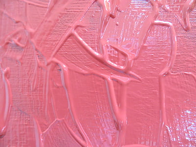 pink cream thumbnail