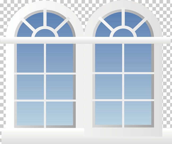 Window Door European Style Doors And Windows Png Clipart Free Cliparts Uihere
