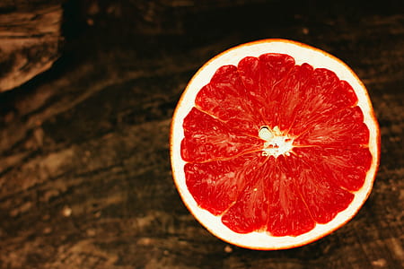 healthy, blur, fruit, sliced thumbnail