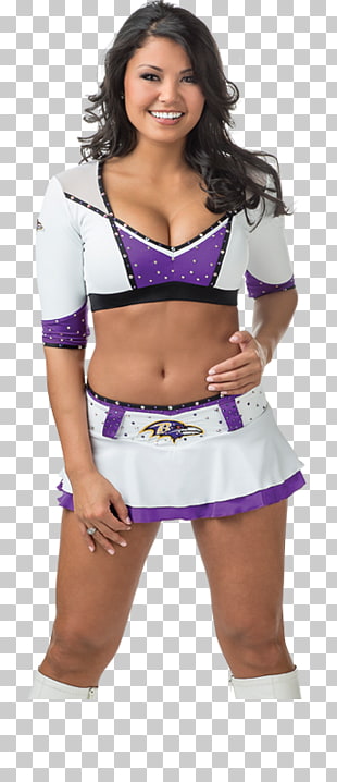 29 arizona cardinals cheerleaders
